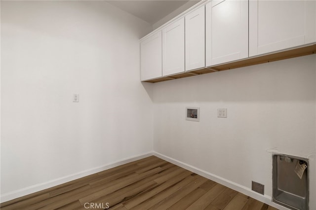 8697 Skyway, Paradise, CA 95969 - photo 38