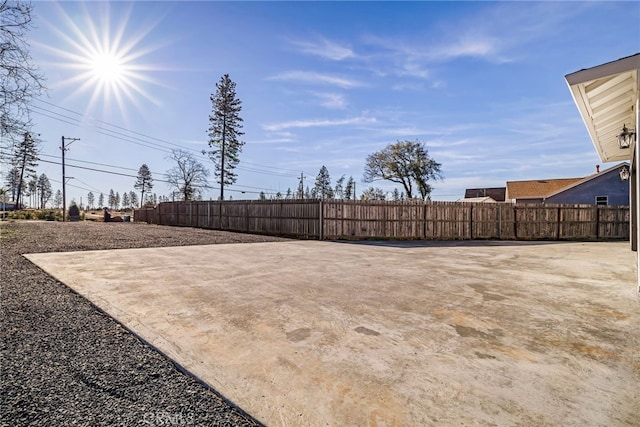 8697 Skyway, Paradise, CA 95969 - photo 45