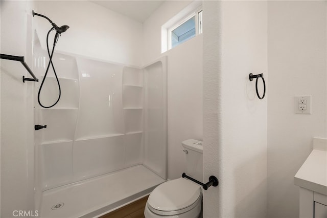 8697 Skyway, Paradise, CA 95969 - photo 32