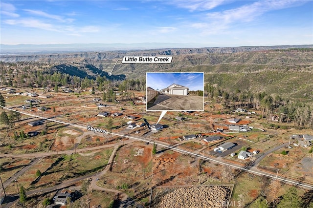 8697 Skyway, Paradise, CA 95969 - photo 55