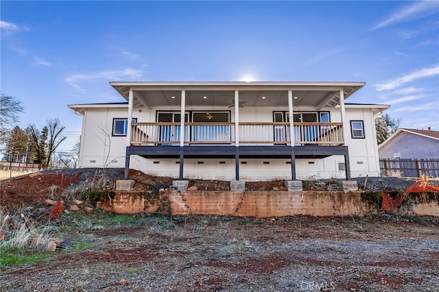 8697 Skyway, Paradise, CA 95969 - photo 40