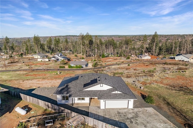 8697 Skyway, Paradise, CA 95969 - photo 48