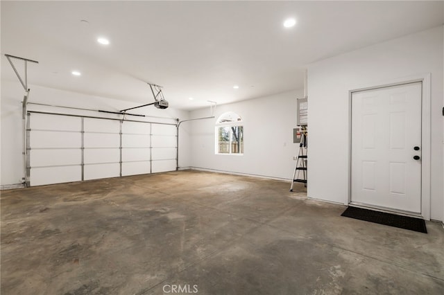8697 Skyway, Paradise, CA 95969 - photo 39