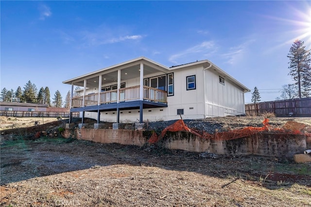 8697 Skyway, Paradise, CA 95969 - photo 42