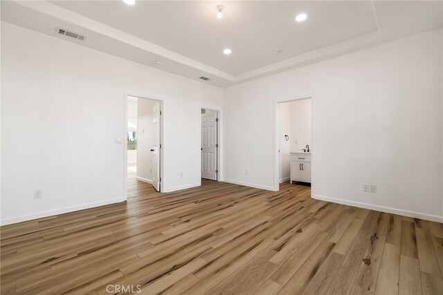 8697 Skyway, Paradise, CA 95969 - photo 28