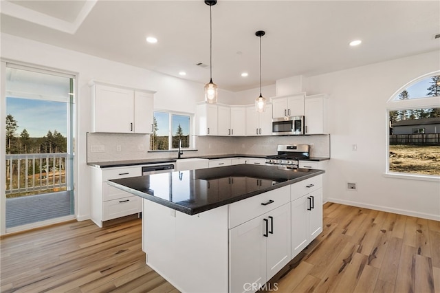 8697 Skyway, Paradise, CA 95969 - photo 16