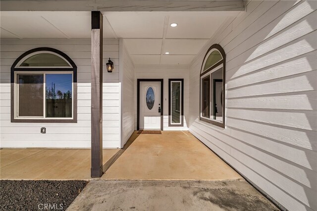 8697 Skyway, Paradise, CA 95969 - photo 2