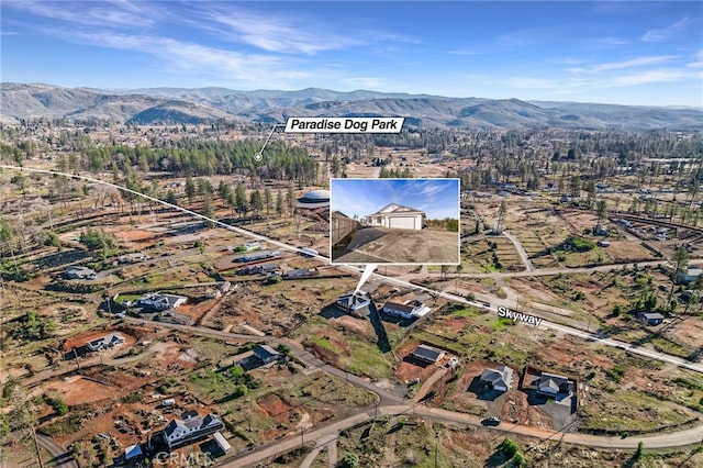 8697 Skyway, Paradise, CA 95969 - photo 59