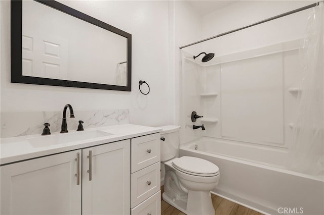 8697 Skyway, Paradise, CA 95969 - photo 35