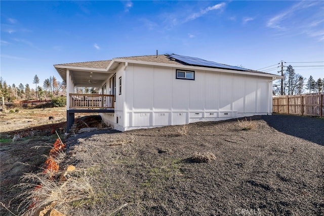 8697 Skyway, Paradise, CA 95969 - photo 44
