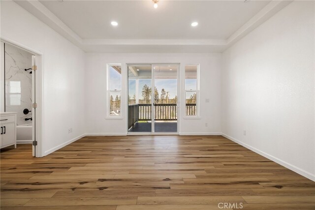 8697 Skyway, Paradise, CA 95969 - photo 27