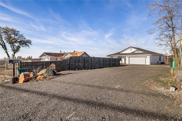 8697 Skyway, Paradise, CA 95969 - photo 47