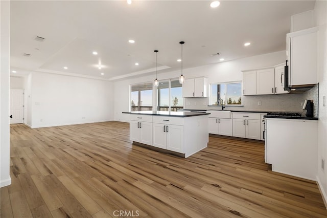 8697 Skyway, Paradise, CA 95969 - photo 25