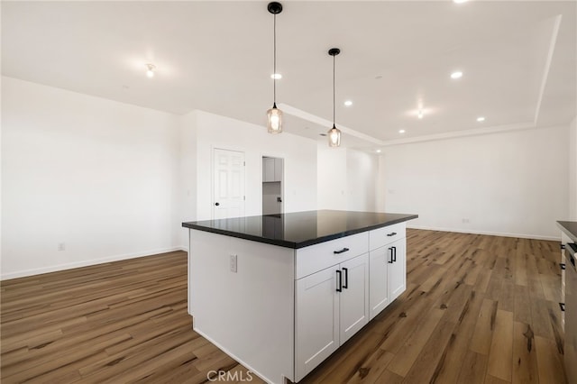 8697 Skyway, Paradise, CA 95969 - photo 23