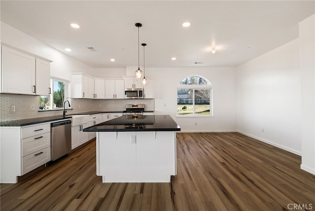 8697 Skyway, Paradise, CA 95969 - photo 15