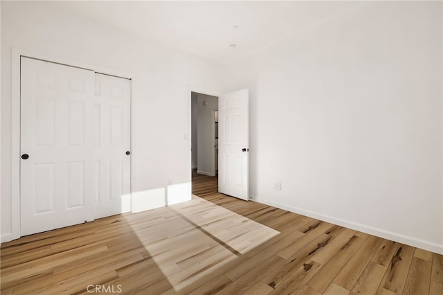 8697 Skyway, Paradise, CA 95969 - photo 37