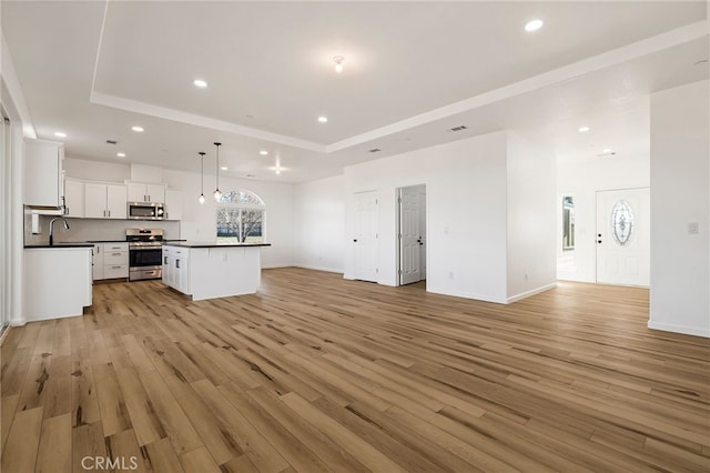 8697 Skyway, Paradise, CA 95969 - photo 12