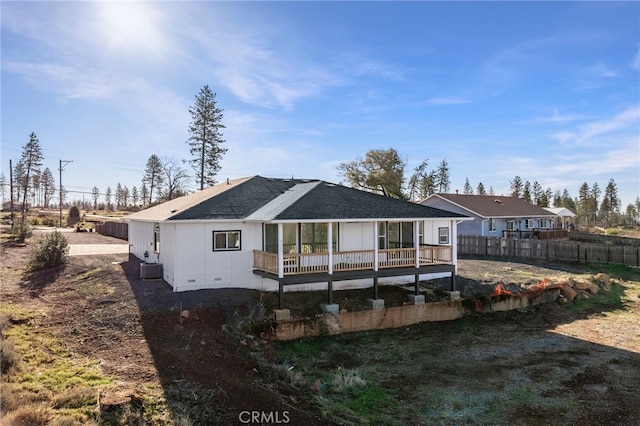 8697 Skyway, Paradise, CA 95969 - photo 49