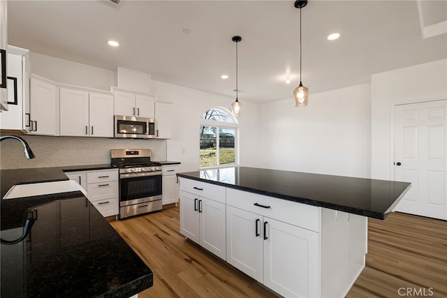 8697 Skyway, Paradise, CA 95969 - photo 20