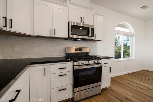 8697 Skyway, Paradise, CA 95969 - photo 22