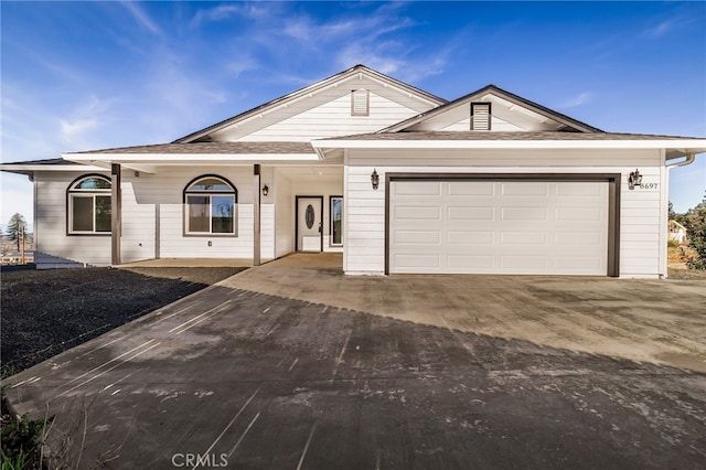 8697 Skyway, Paradise, CA 95969 - photo 3