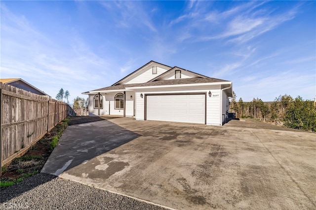 8697 Skyway, Paradise, CA 95969 - photo 46