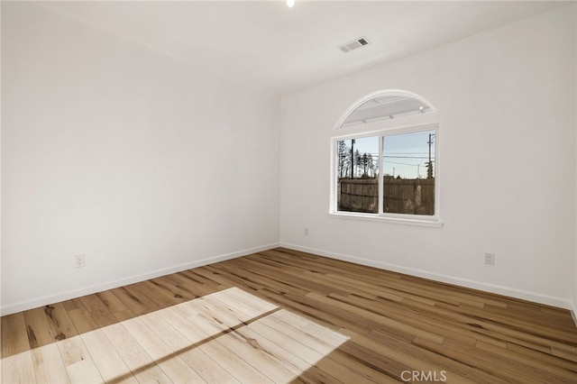 8697 Skyway, Paradise, CA 95969 - photo 33