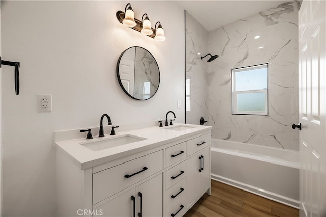 8697 Skyway, Paradise, CA 95969 - photo 31