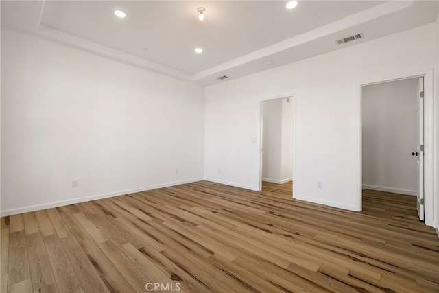 8697 Skyway, Paradise, CA 95969 - photo 29