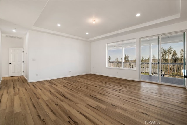 8697 Skyway, Paradise, CA 95969 - photo 13