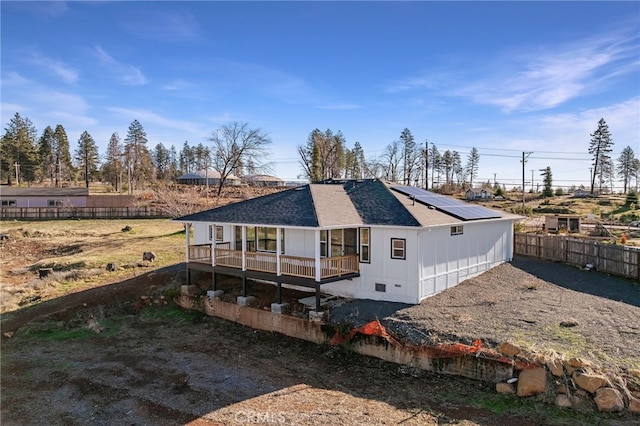 8697 Skyway, Paradise, CA 95969 - photo 50