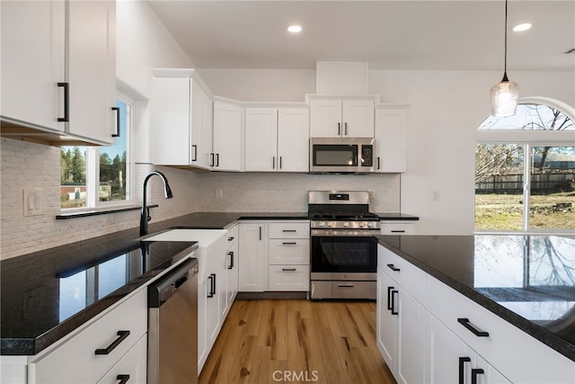 8697 Skyway, Paradise, CA 95969 - photo 19