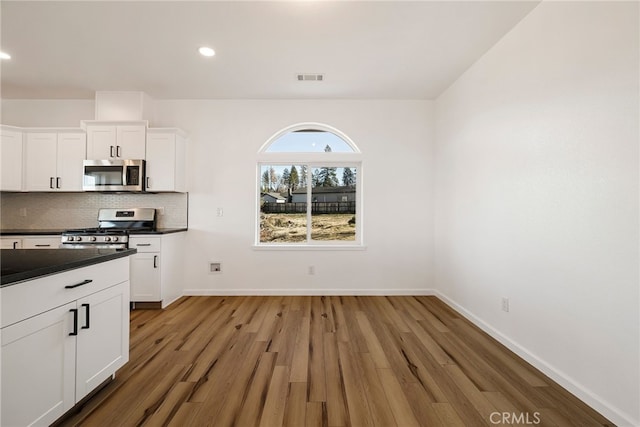 8697 Skyway, Paradise, CA 95969 - photo 26