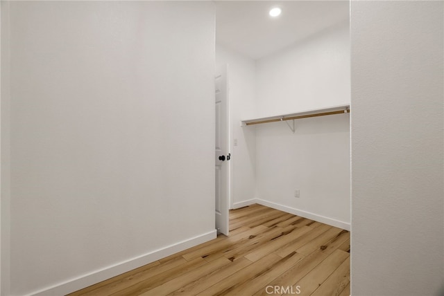 8697 Skyway, Paradise, CA 95969 - photo 30