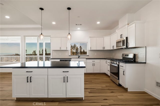 8697 Skyway, Paradise, CA 95969 - photo 17