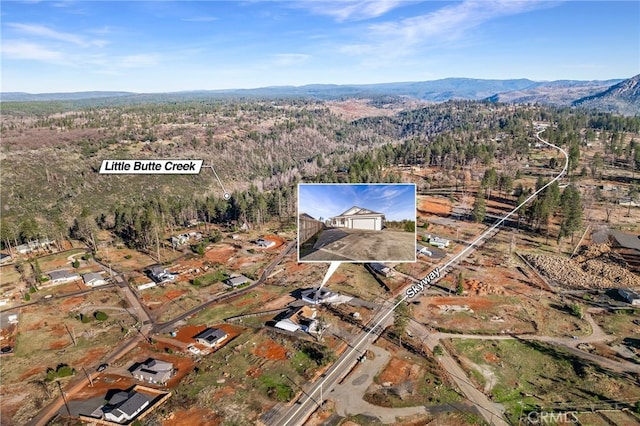 8697 Skyway, Paradise, CA 95969 - photo 61