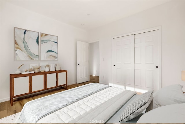 8697 Skyway, Paradise, CA 95969 - photo 7