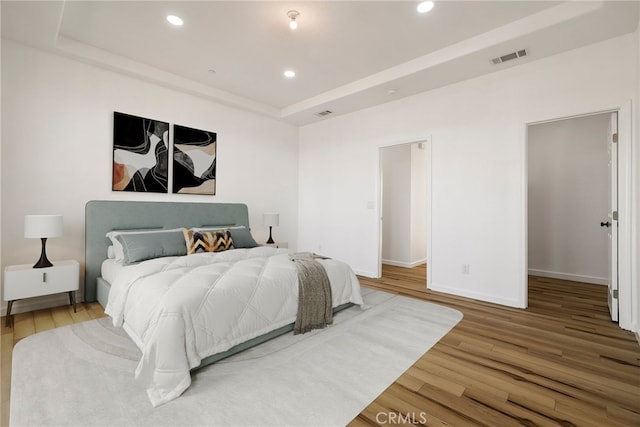 8697 Skyway, Paradise, CA 95969 - photo 6