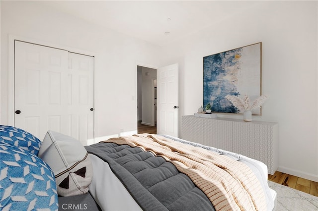8697 Skyway, Paradise, CA 95969 - photo 8