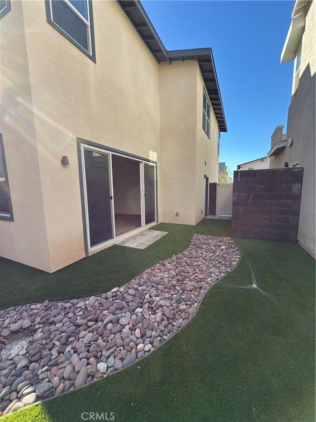 15844 Caterpillar Dr, Fontana, CA 92336 - photo 6