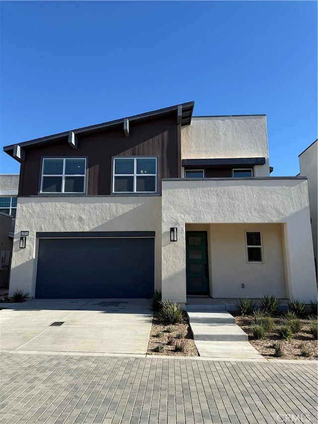 15844 Caterpillar Dr, Fontana, CA 92336 - photo 1