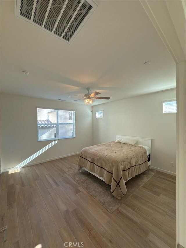 15844 Caterpillar Dr, Fontana, CA 92336 - photo 8