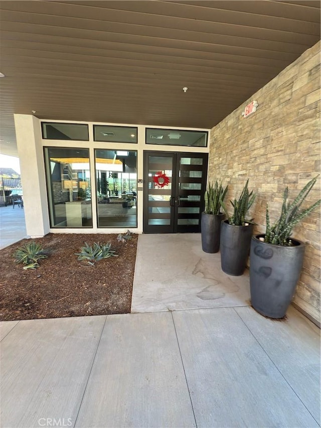 15844 Caterpillar Dr, Fontana, CA 92336 - photo 13
