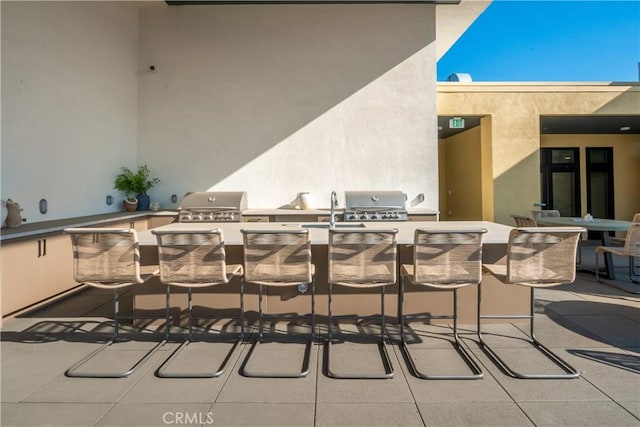 414 Main St Unit 310, Huntington Beach, CA 92647 - view of patio / terrace