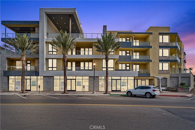 414 Main St Unit 310, Huntington Beach, CA 92647 - view of apartment building / complex
