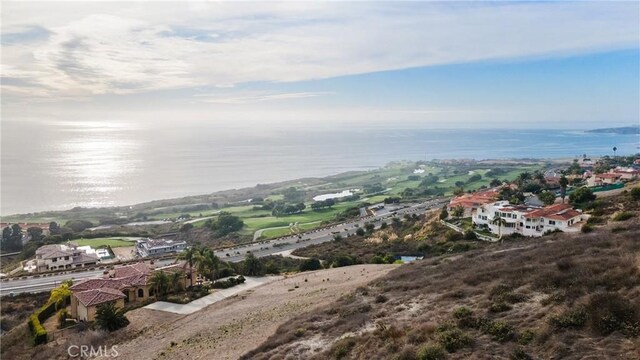 3239 Palos Verdes Dr S, Rancho Palos Verdes CA, 90275 land for sale