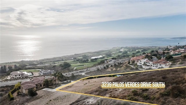 Listing photo 2 for 3239 Palos Verdes Dr S, Rancho Palos Verdes CA 90275