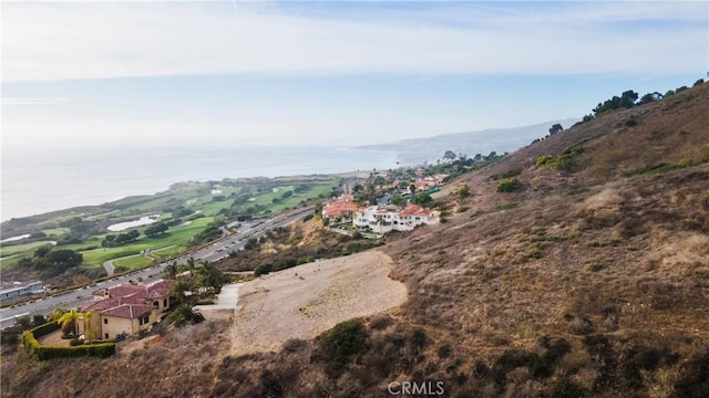 Listing photo 3 for 3239 Palos Verdes Dr S, Rancho Palos Verdes CA 90275