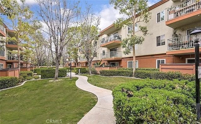 400 N Acacia Ave Unit A16, Fullerton, CA 92831 - photo 14