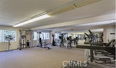 400 N Acacia Ave Unit A16, Fullerton, CA 92831 - photo 15